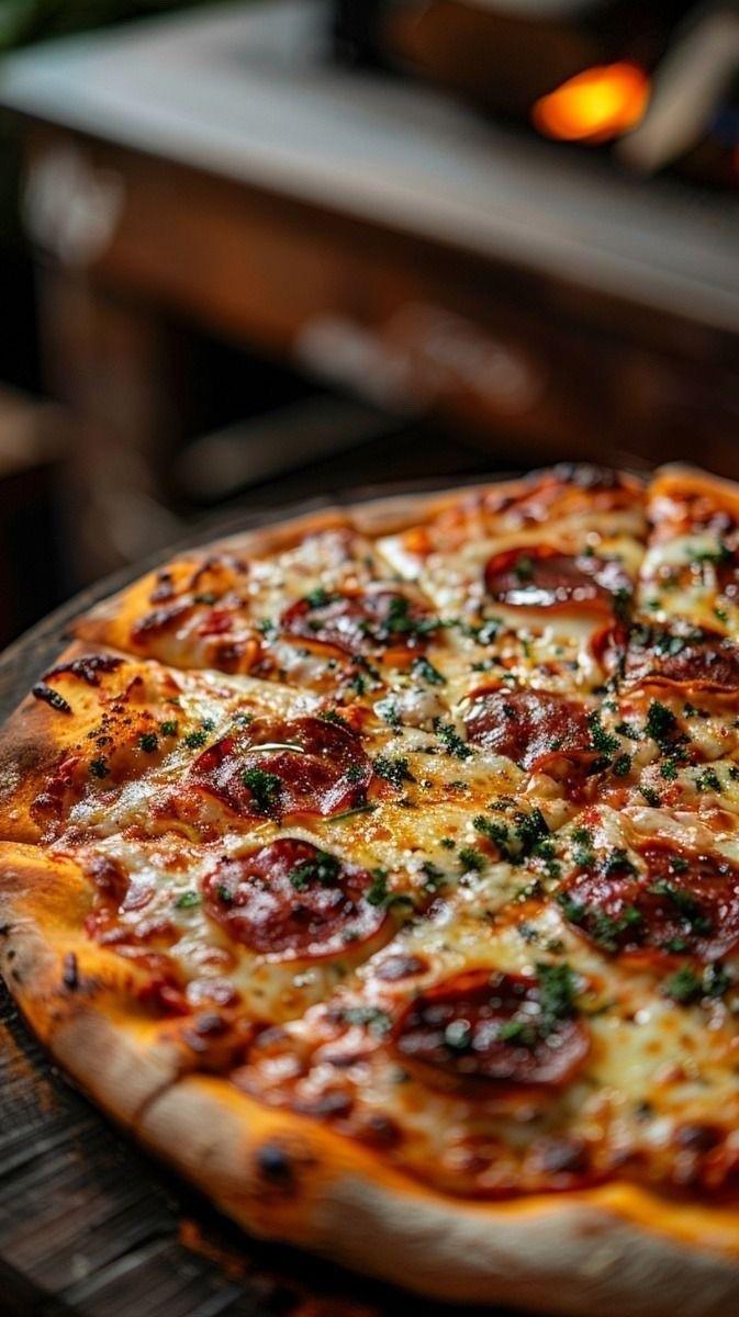 Margherita
